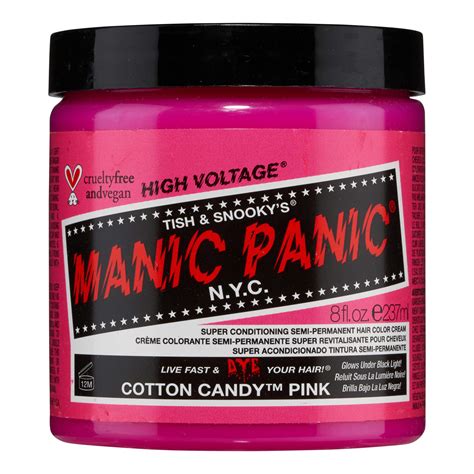 buy manic panic online.